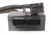 Iveco ECU Breakout Lead